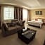 Paragon Lutong Hotel