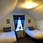 Guesthouse Cannon Beach
