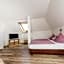 Landpension Pferdekoppel - B&B - Self Checkin