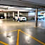 Sercotel Toledo Renacimiento