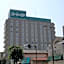 Hotel Route Inn Ashikaga Ekimae