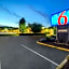 Motel 6-Lawrenceville, NJ