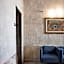 Rodo Hotel Fashion Delight