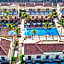 Bungalows Maspalomas Oasis Club - All Inclusive.