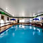 Sleep Inn & Suites Green Bay South