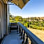 Mountain View International Hotel - Eswatini