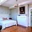 B&B Clerval - Maison d'hôtes et Gîtes