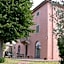 Agriturismo Torraiolo