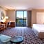 DoubleTree by Hilton Jacksonville Riverfront, FL