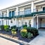 Quality Inn Washington GA