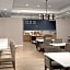Residence Inn by Marriott Palo Alto Los Altos