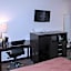 Quality Inn North Vernon