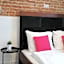 Rooms by Apartamenty Lubartowska Street