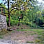 B&b Fabra Casa Mia e non solo