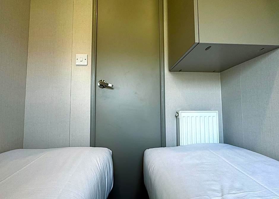 Golden Anchor Caravan Park