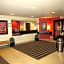 Extended Stay America Suites - Sacramento - West Sacramento