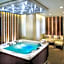 Prestige Hotel Budapest