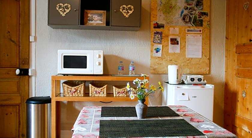 Au Coeur du Lapidaire