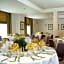 Best Western Banbury House Hotel