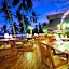 Tango Mar Beachfront Boutique Hotel & Villas
