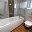 Alexandar Square Boutique Hotel