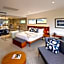 Queenstown Park Boutique Hotel