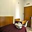 Hotel Zara Napoli