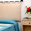 Hotel San Trano