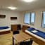 Hostel Blanice