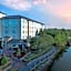 Hotel Indigo Jacksonville-Deerwood Park By IHG