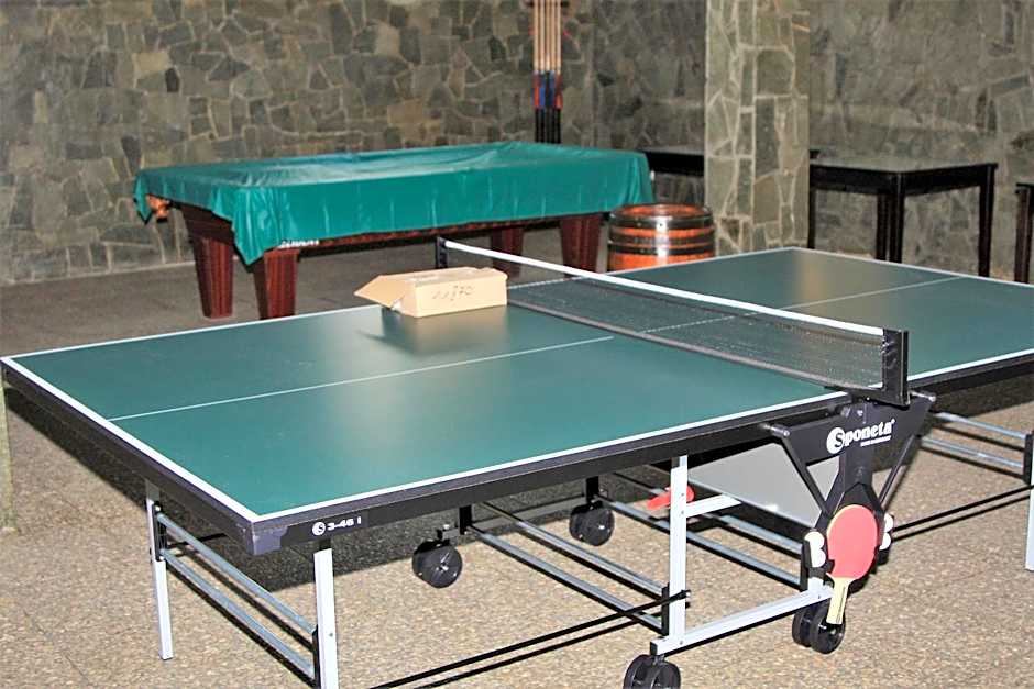 Camere de inchiriat Baltenii de Sus