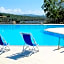Costa Serena Village Boschetto Holiday