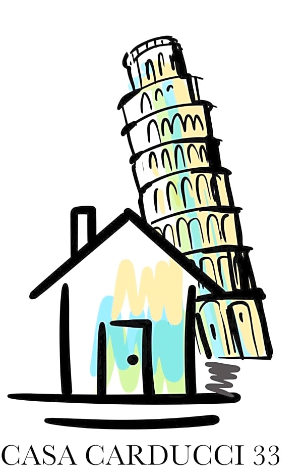 Casa Carducci 33