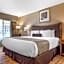 Best Western Inn Santa Clara