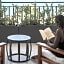 Bitzaro Boutique Hotel