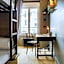 HO36 Hostel Lyon