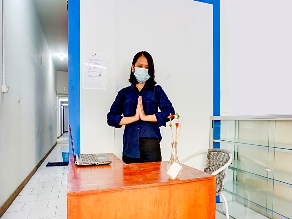 90304 Neo Central Residence