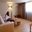 Alcudia Boutique Apartments