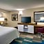 Hampton Inn By Hilton & Suites Pocatello