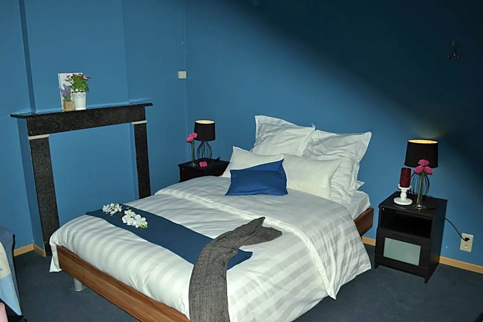 Hotel Het Gasthof