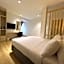 MIYABI HOTEL PERMAS