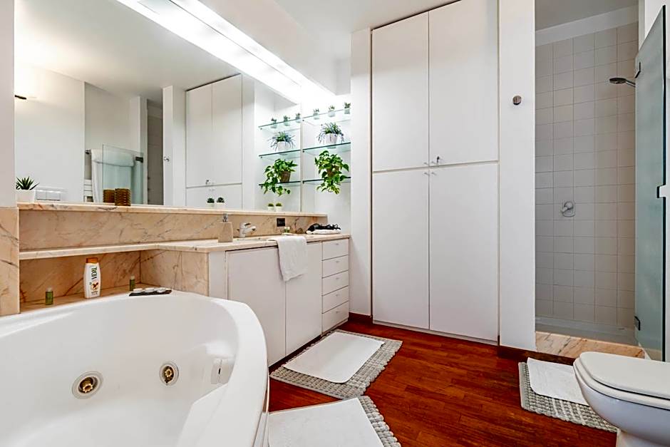 Bed & breakfast Venice Friends