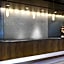 Hyatt House Charlotte Center City