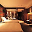 H2O HOTEL