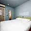 ibis budget London Barking