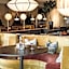 Arken Hotel & Art Garden Spa