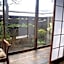 Ryokan Asahikan Hotel