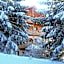 Garni Appartments Helvetia