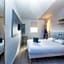 ibis budget Marmande