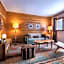Chalet Hotel Kaya